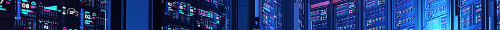 s1_3.png
