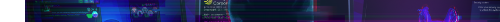 t2_0.png