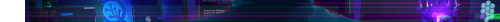 t2_1.png