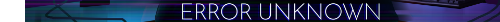 t2_5.png