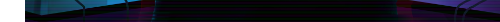 t2_6.png