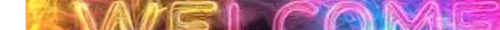 w1_0.png
