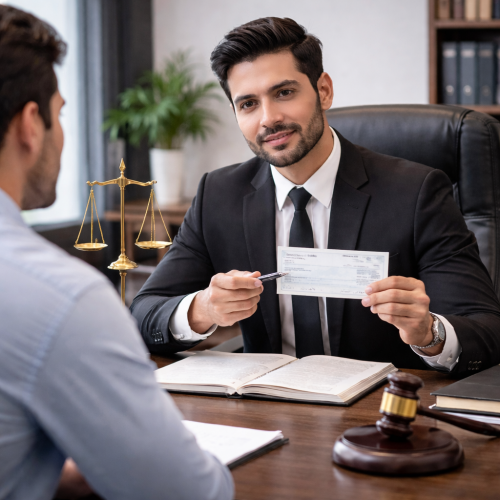 Cheque-Bounce-Lawyer-Gurgaon--Section-138-NI-Act-Legal-Expert.png