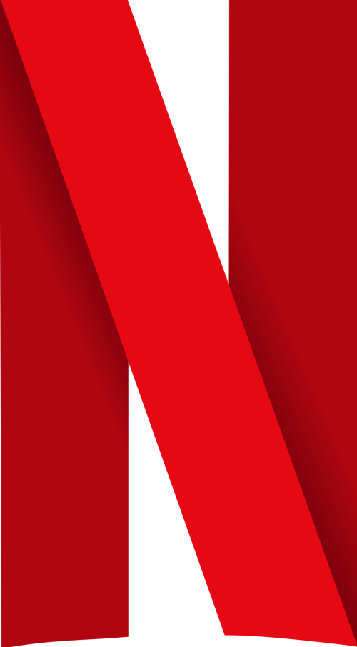 Netflix_2016_N_logo.svg.png