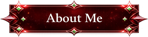 AboutMeHeader.png