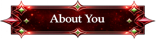AboutYouHeader.png