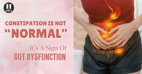 Constipation-Is-Not-Normal--Its-a-Sign-Your-Gut-Is-Asking-for-Help.png