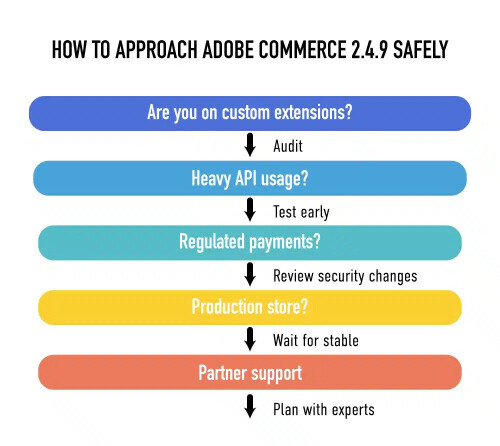 HOW-TO-APPROACH-ADOBE-COMMERCE-2.4.9-SAFELY.jpg