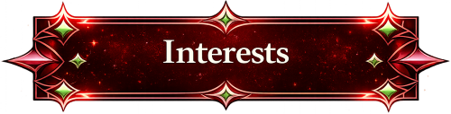 InterestsHeader.png
