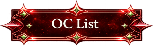 OCListHeader.png