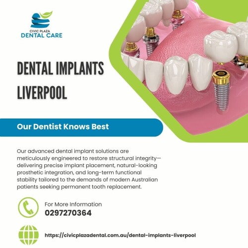 Osseointegrated-Precision---Advanced-Dental-Implants-in-Liverpool-for-Structural-Renewal.jpg