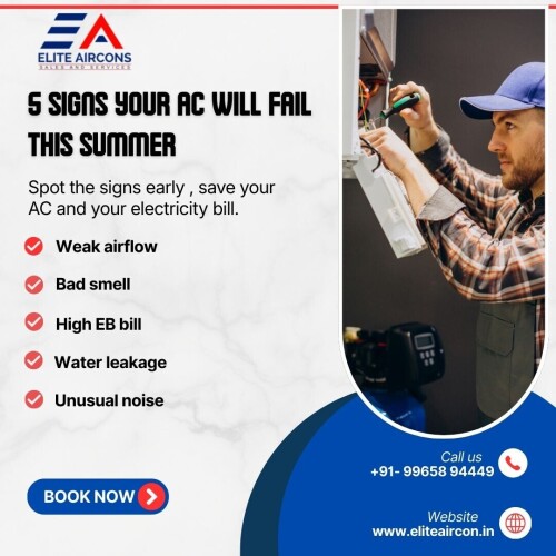 5-Signs-Your-AC-Will-Fail-This-Summer.jpg
