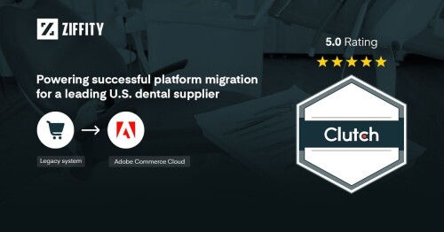 Adobe-Commerce-Cloud-Migrations.jpg