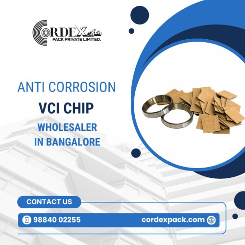 Anti-Corrosion-VCI-Chip-Wholesaler-in-Bangalore.jpg