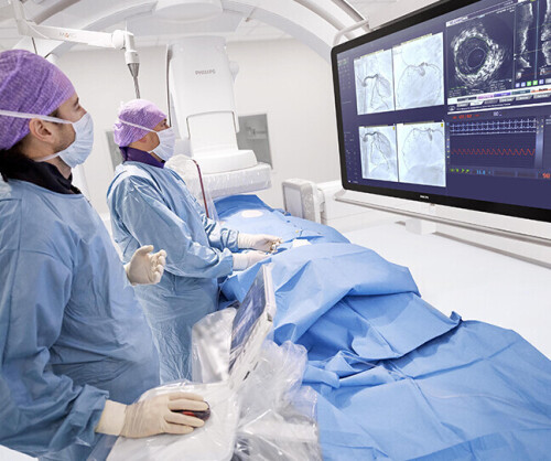 Best-Heart-Specialist-in-Madurai.jpg