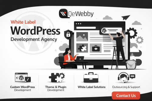 ChatGPT-Image-Mar-3-2026-11_50_01-AM.png