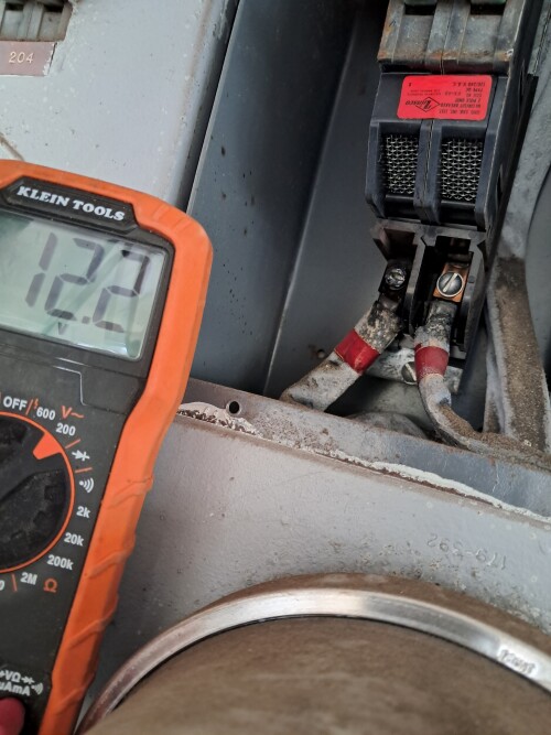 Circuit-Breaker-Repair-in-Honolulu-HI.jpg