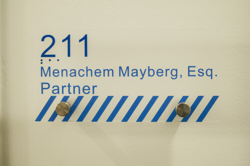 Civil-Litigation-Attorney-in-Miami-FL.jpg