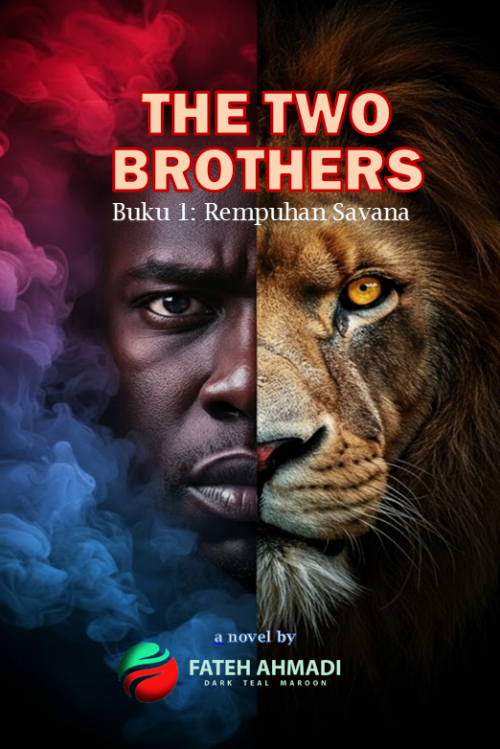 CoverBuku.png
