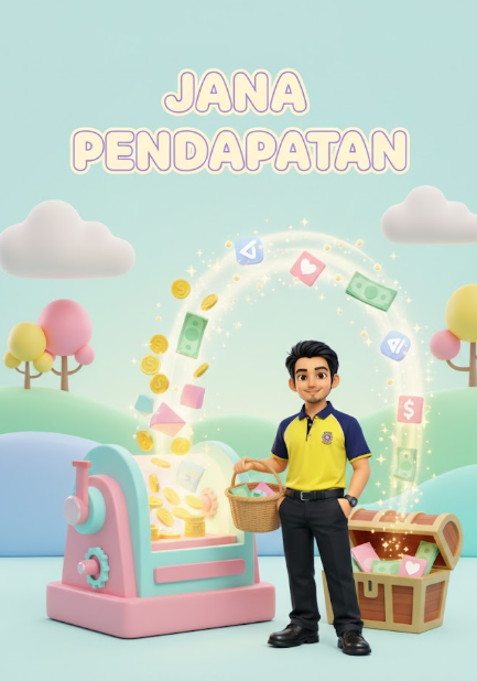 JanajanaHe.png