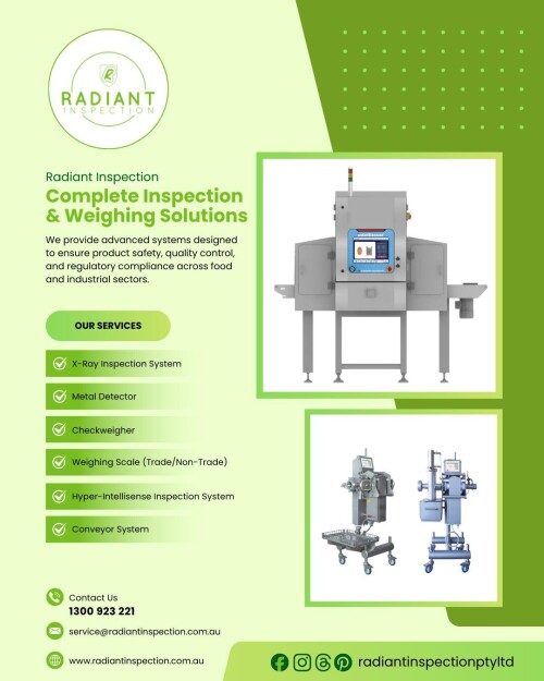 Scale-calibration-Brisbane---Radiant-Inspection.jpg