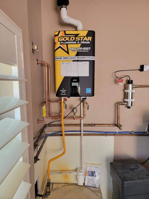 Tankless-Water-Heater-Installation-in-Tempe-AZ.jpg