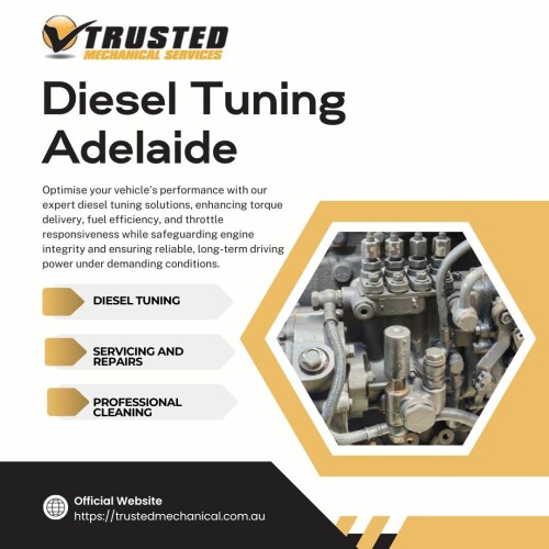Torque-Recalibration-Blueprint---Advanced-Diesel-Tuning-in-Adelaide-for-Performance-Precision.jpg