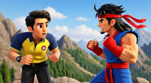 animasiFight.png