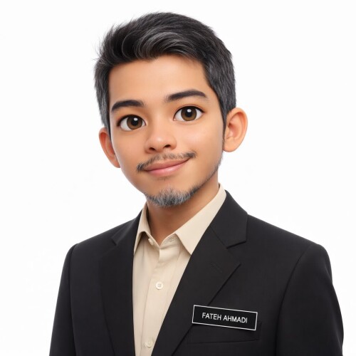 fatehAhmady.jpg