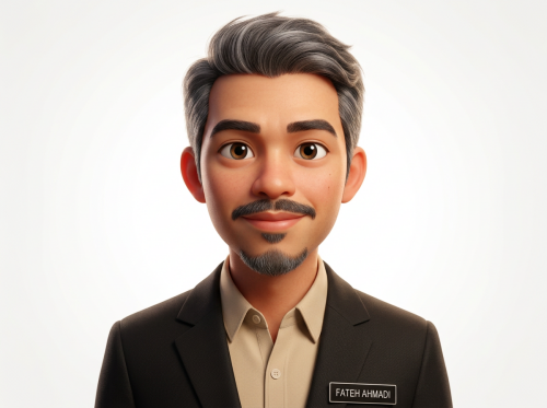 fatehAhmadyDallE.png