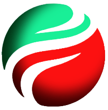 favicon.png