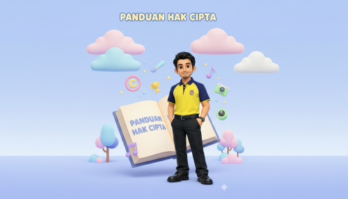 pancuanhakcipta.png