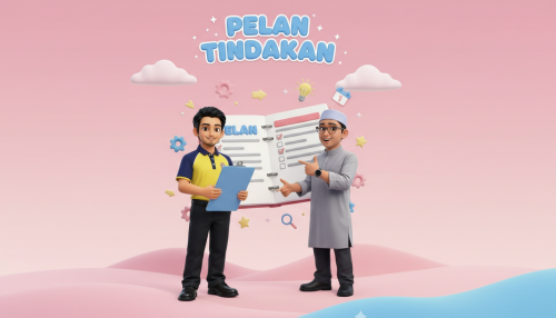 pelantindakan.png