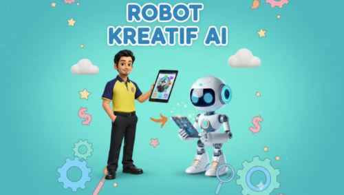 robotAI.png