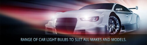 01.-HID-Headlights.jpg