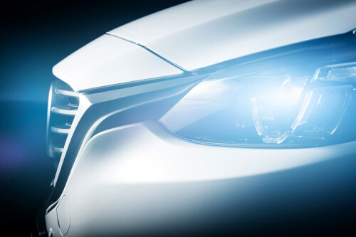 02.-Xenon-Bulbs.jpg