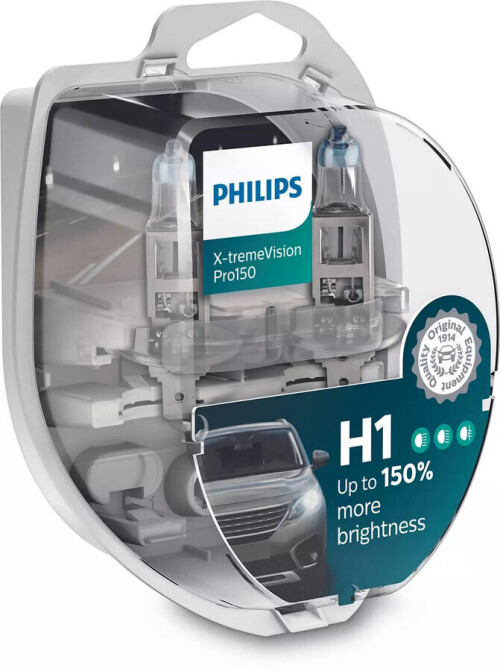 05.-H1-Headlight-Bulb.jpg