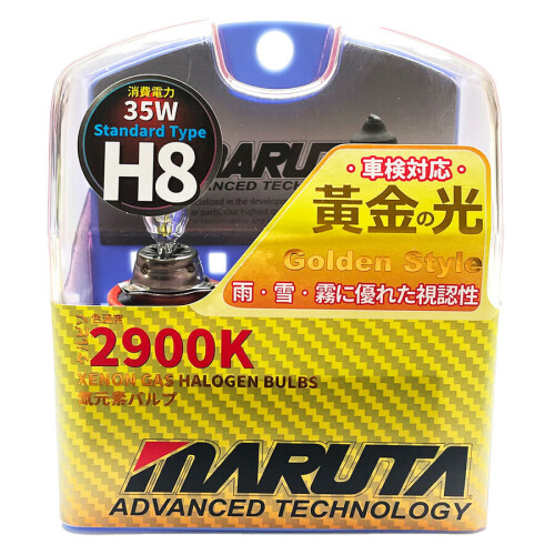 07.-H8-Bulb.jpg
