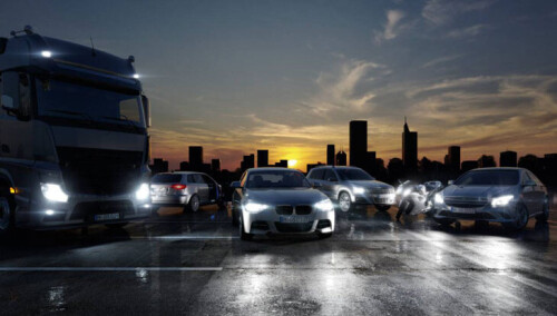 08.-Car-Light-Bulbs.jpg