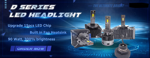 12.-Headlight-Led-Bulb.jpg