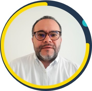 Alejandro-Cuervo-Asesor.jpg