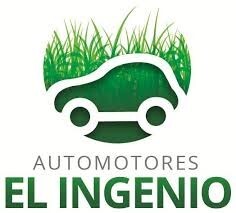 Automotores-el-ingenio.jpg