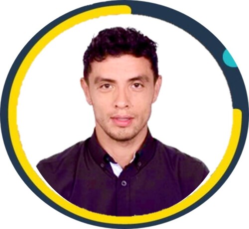 Carlos-arcila.jpg
