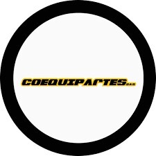 Coequipartes.jpg