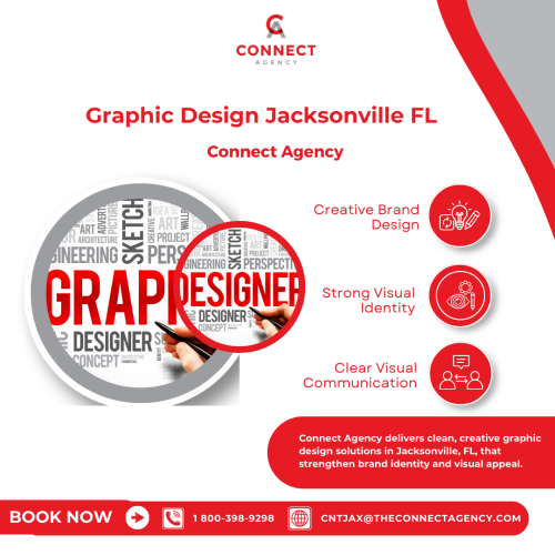 Graphic-Design-Jacksonville-FL-Connect-Agency-1.png