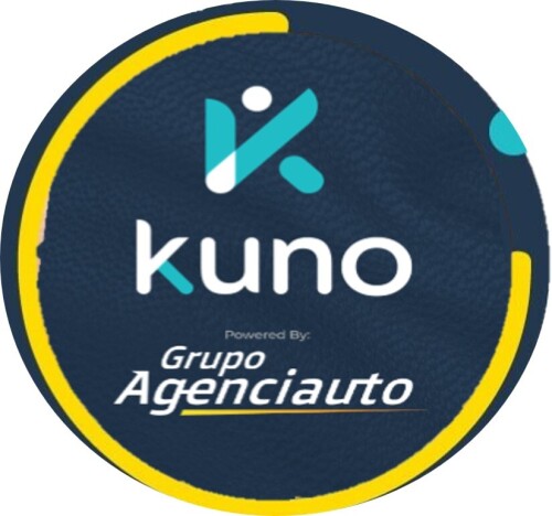 KUNO-Asesor.jpg