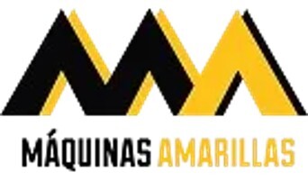 Maquinas-Amarillas.jpg