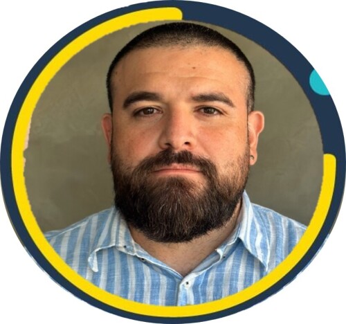 Nestor-Mora-Asesor.jpg