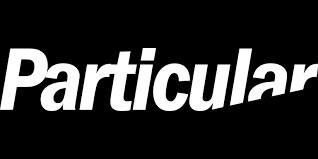 Particular.jpg