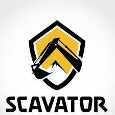 Scavator.jpg